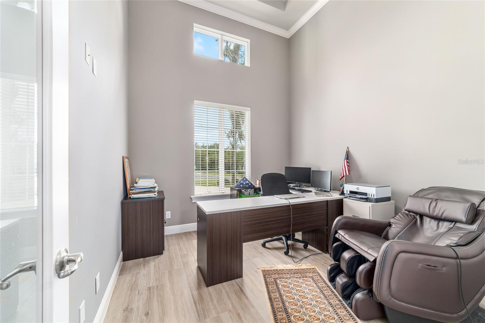 BELLECHASE CEDARS - Residential