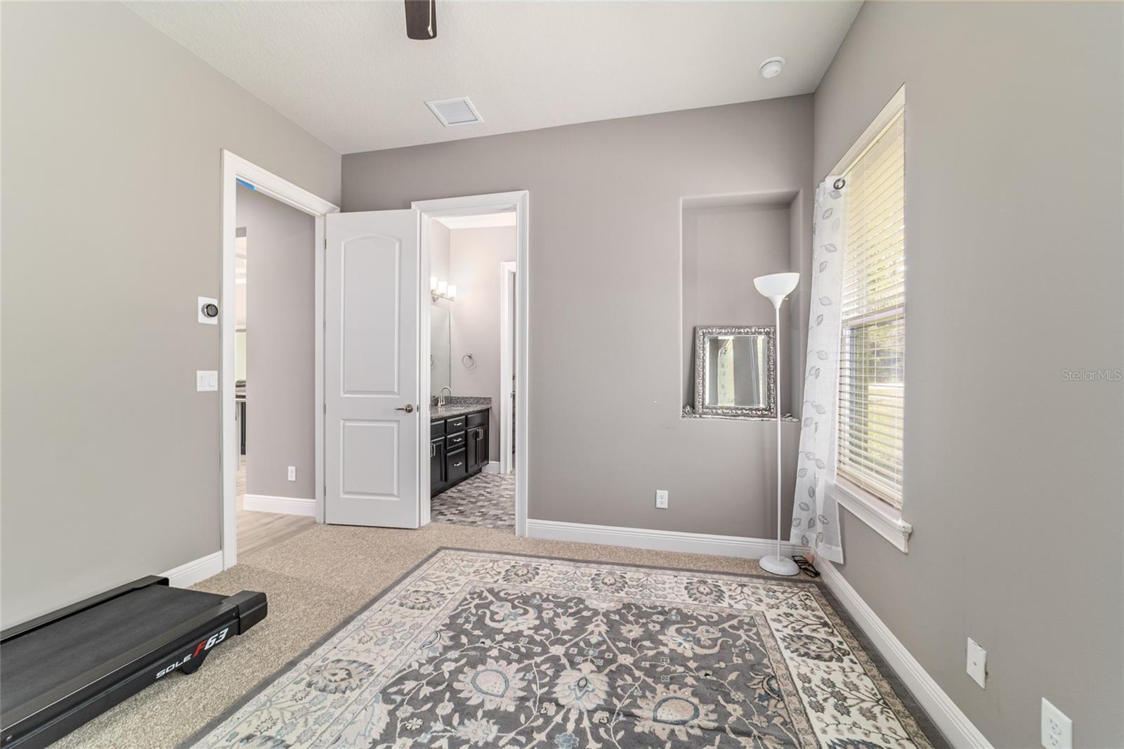 BELLECHASE CEDARS - Residential