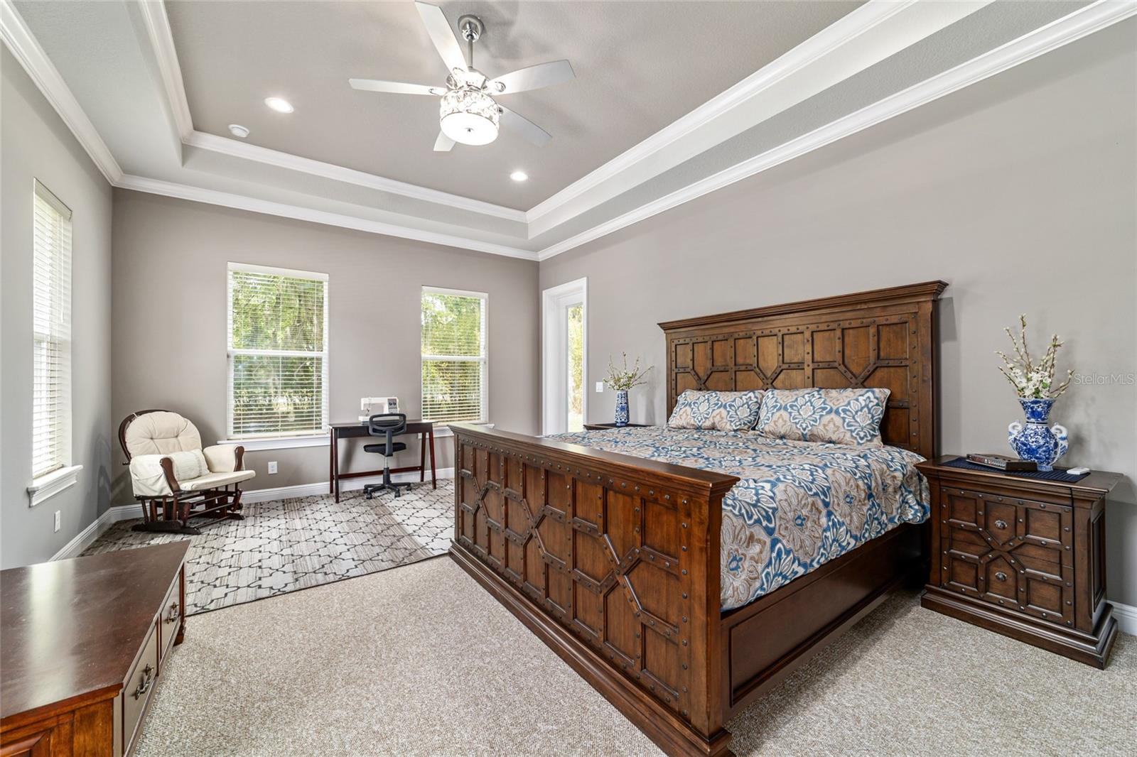 BELLECHASE CEDARS - Residential