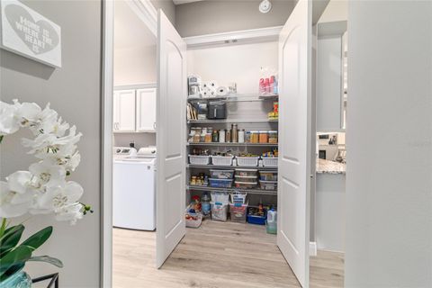 Tiny photo for 1003 SE 46th Street, Ocala, FL 34480 (MLS # OM721979)