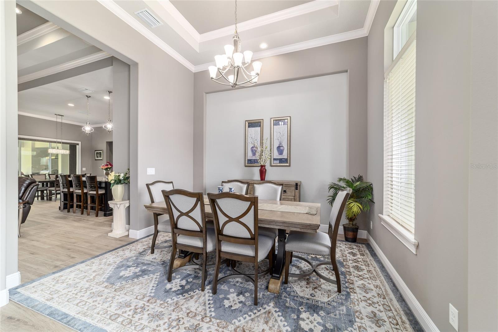 BELLECHASE CEDARS - Residential