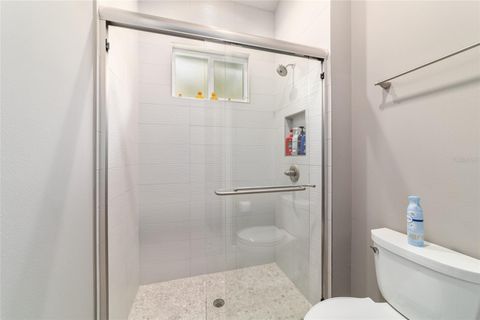 Tiny photo for 1003 SE 46th Street, Ocala, FL 34480 (MLS # OM721979)