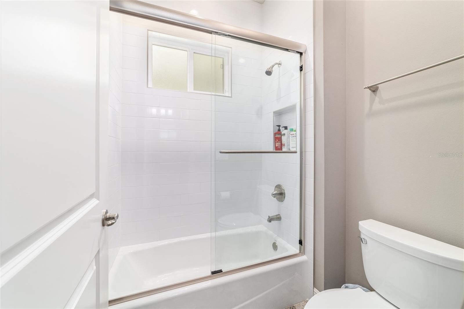 BELLECHASE CEDARS - Residential