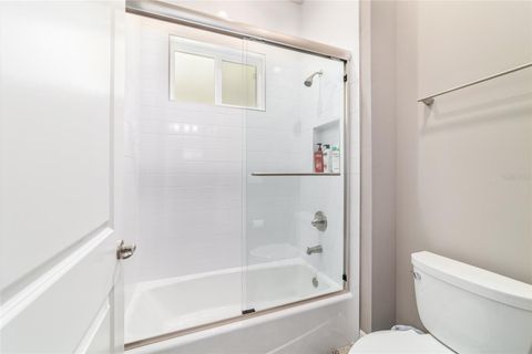 Tiny photo for 1003 SE 46th Street, Ocala, FL 34480 (MLS # OM721979)