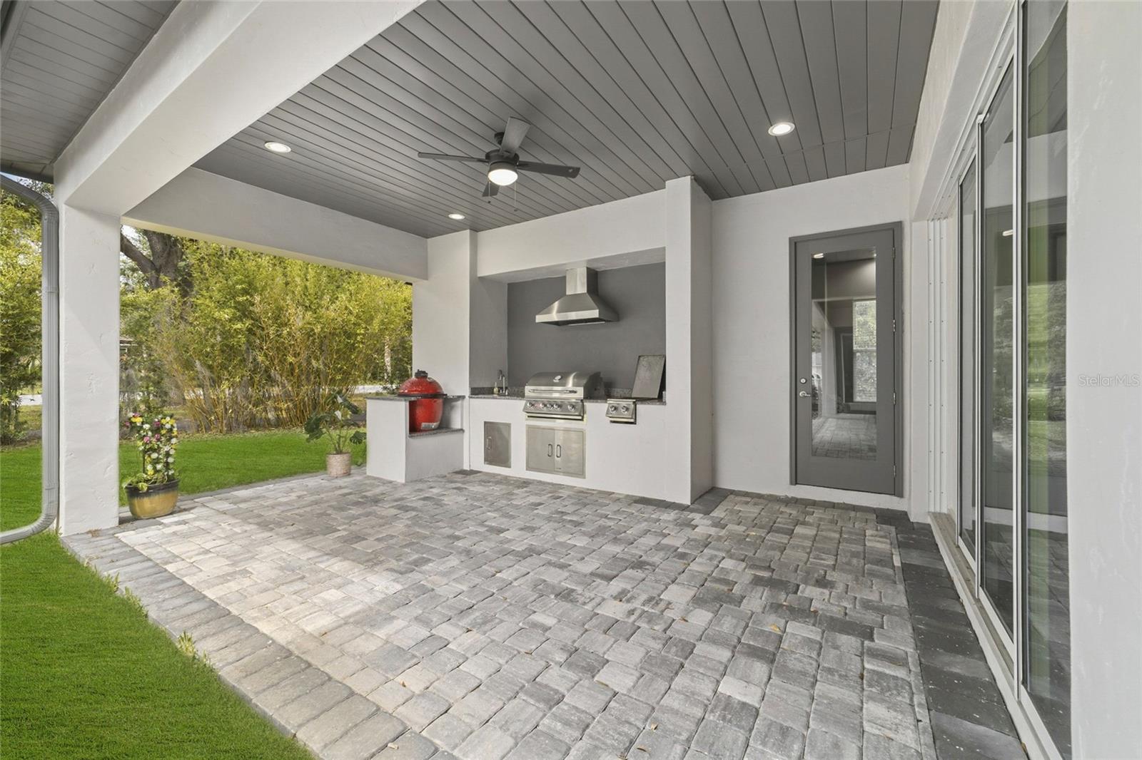 BELLECHASE CEDARS - Residential