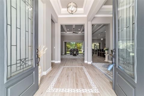 Tiny photo for 1003 SE 46th Street, Ocala, FL 34480 (MLS # OM721979)