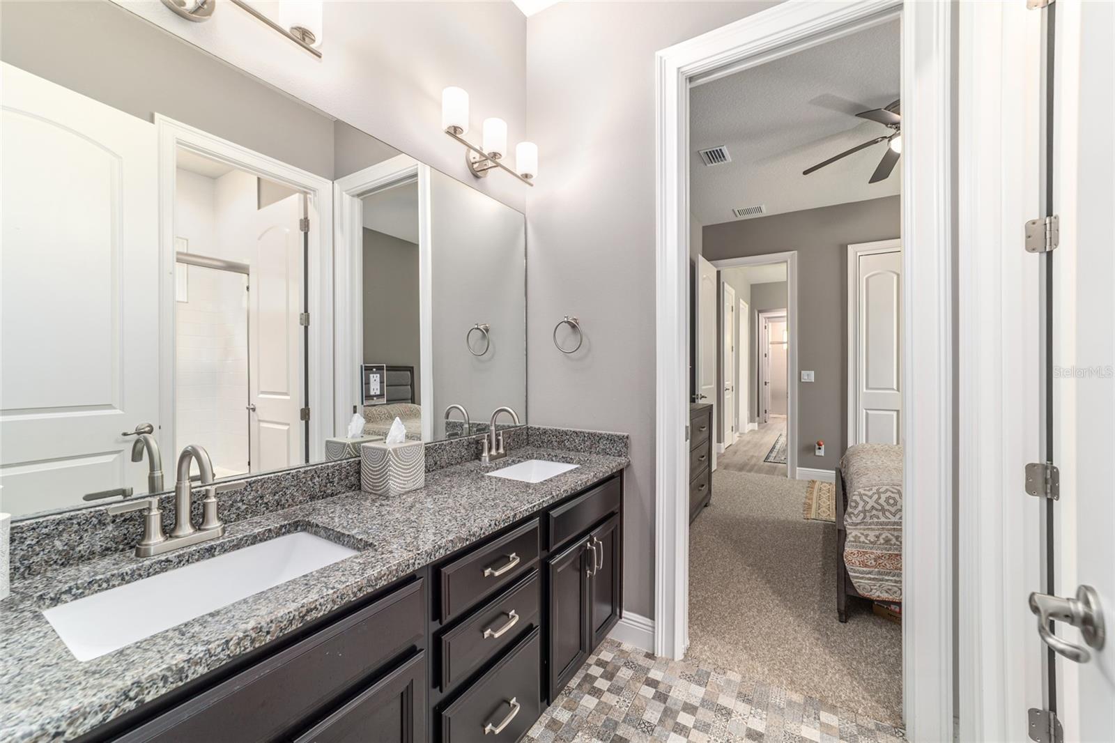 BELLECHASE CEDARS - Residential