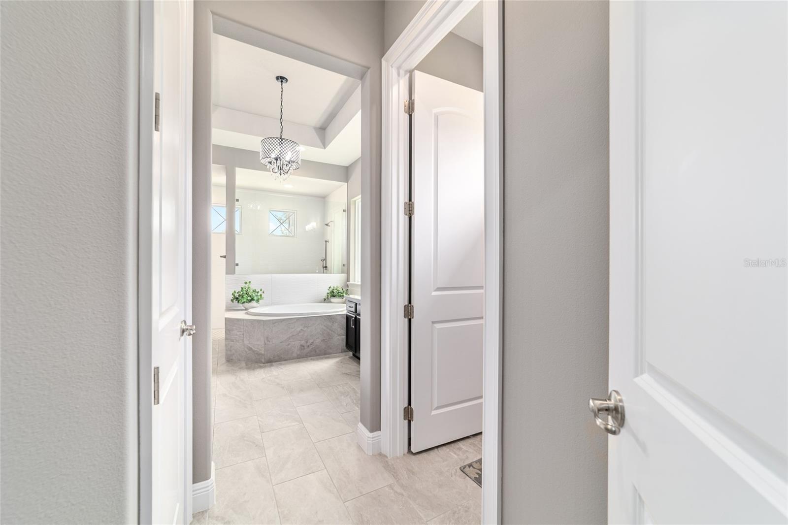 BELLECHASE CEDARS - Residential