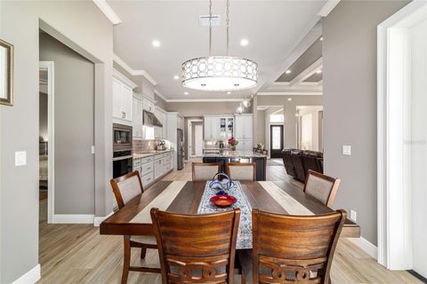 Tiny photo for 1003 SE 46th Street, Ocala, FL 34480 (MLS # OM721979)