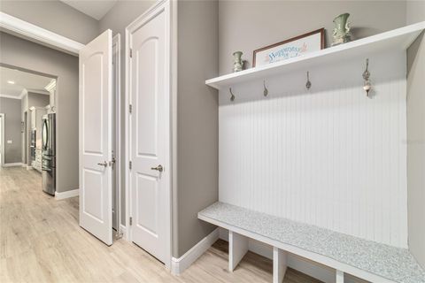 Tiny photo for 1003 SE 46th Street, Ocala, FL 34480 (MLS # OM721979)