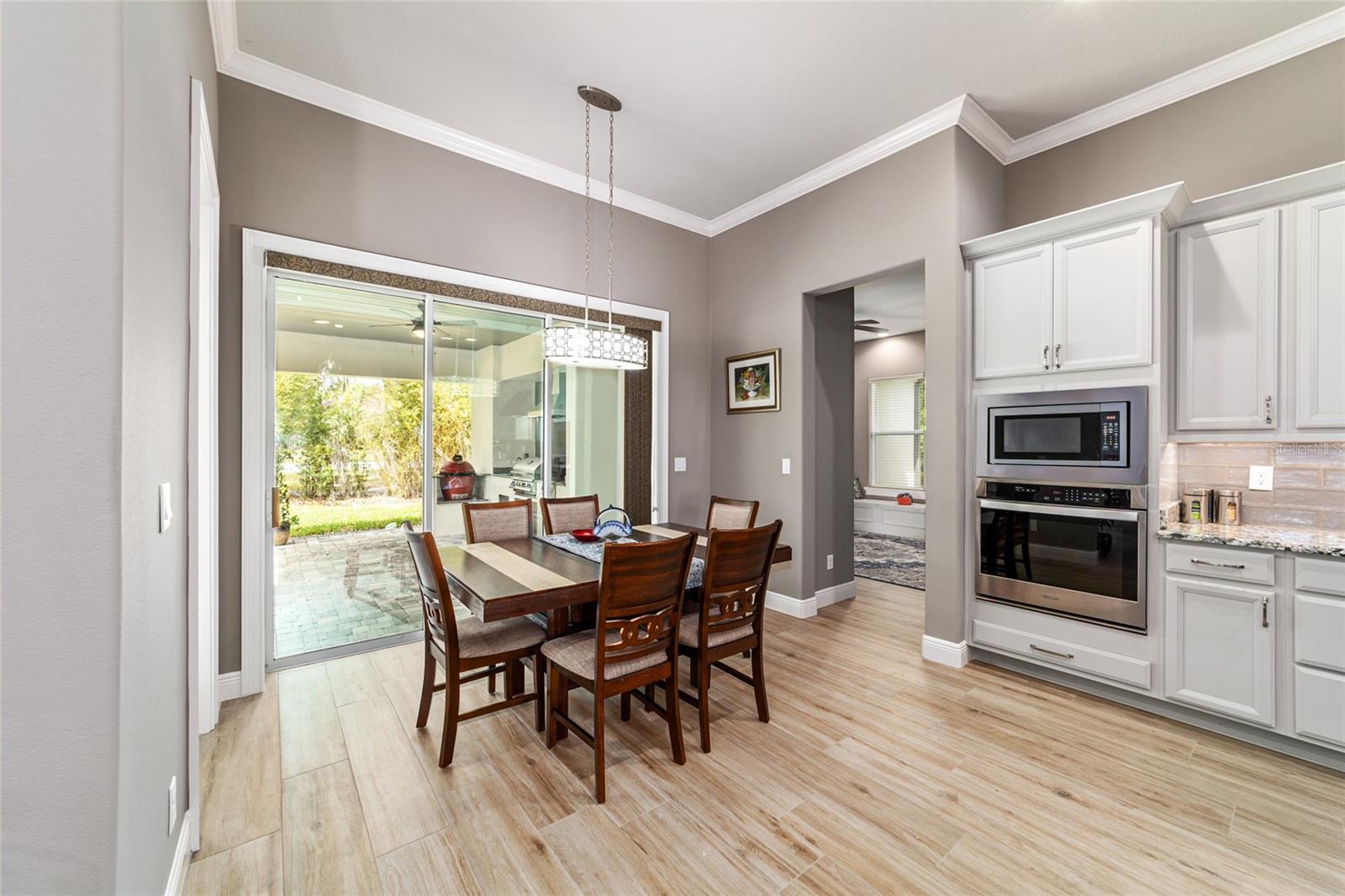 BELLECHASE CEDARS - Residential