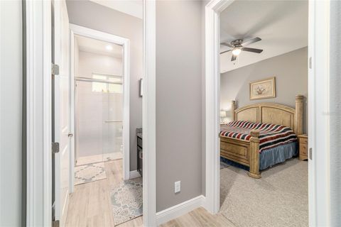 Tiny photo for 1003 SE 46th Street, Ocala, FL 34480 (MLS # OM721979)