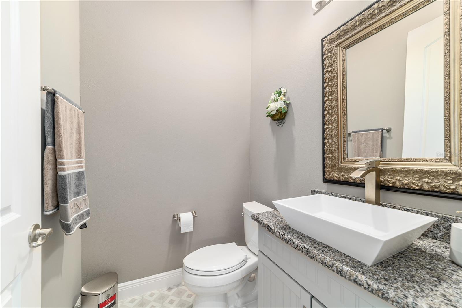 BELLECHASE CEDARS - Residential