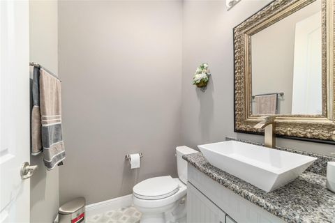 Tiny photo for 1003 SE 46th Street, Ocala, FL 34480 (MLS # OM721979)