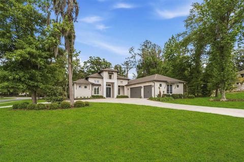 Tiny photo for 1003 SE 46th Street, Ocala, FL 34480 (MLS # OM721979)