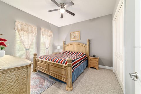 Tiny photo for 1003 SE 46th Street, Ocala, FL 34480 (MLS # OM721979)