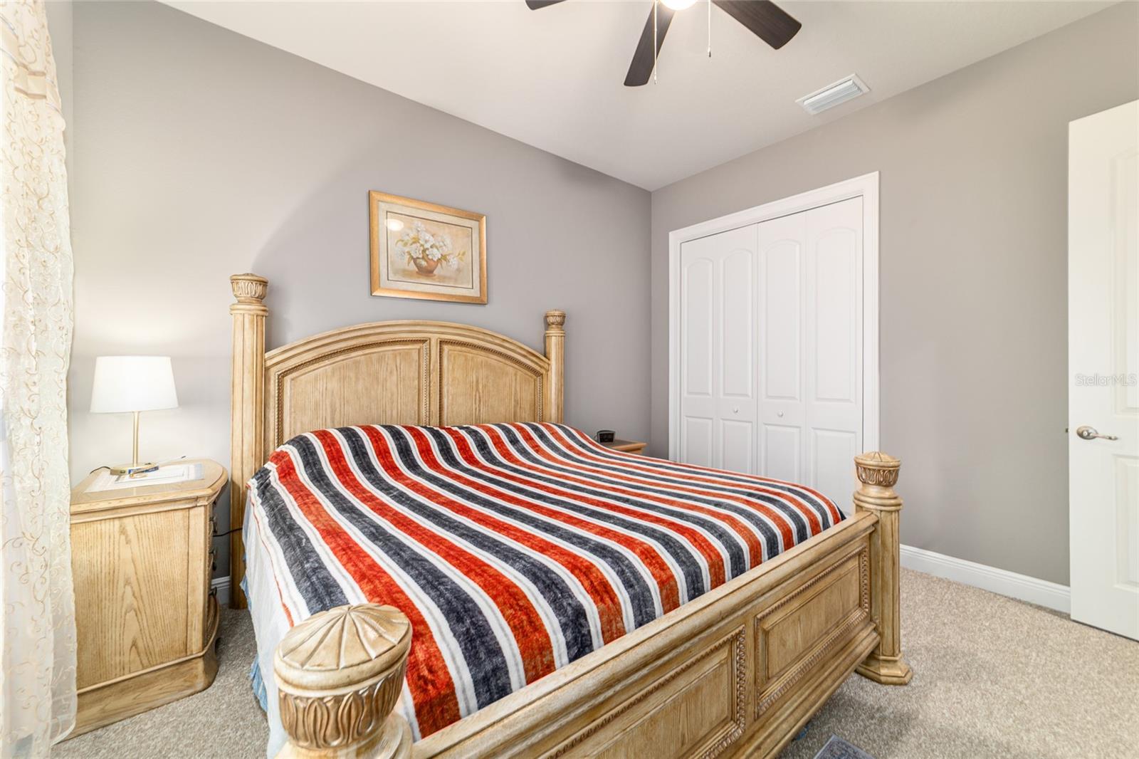 BELLECHASE CEDARS - Residential