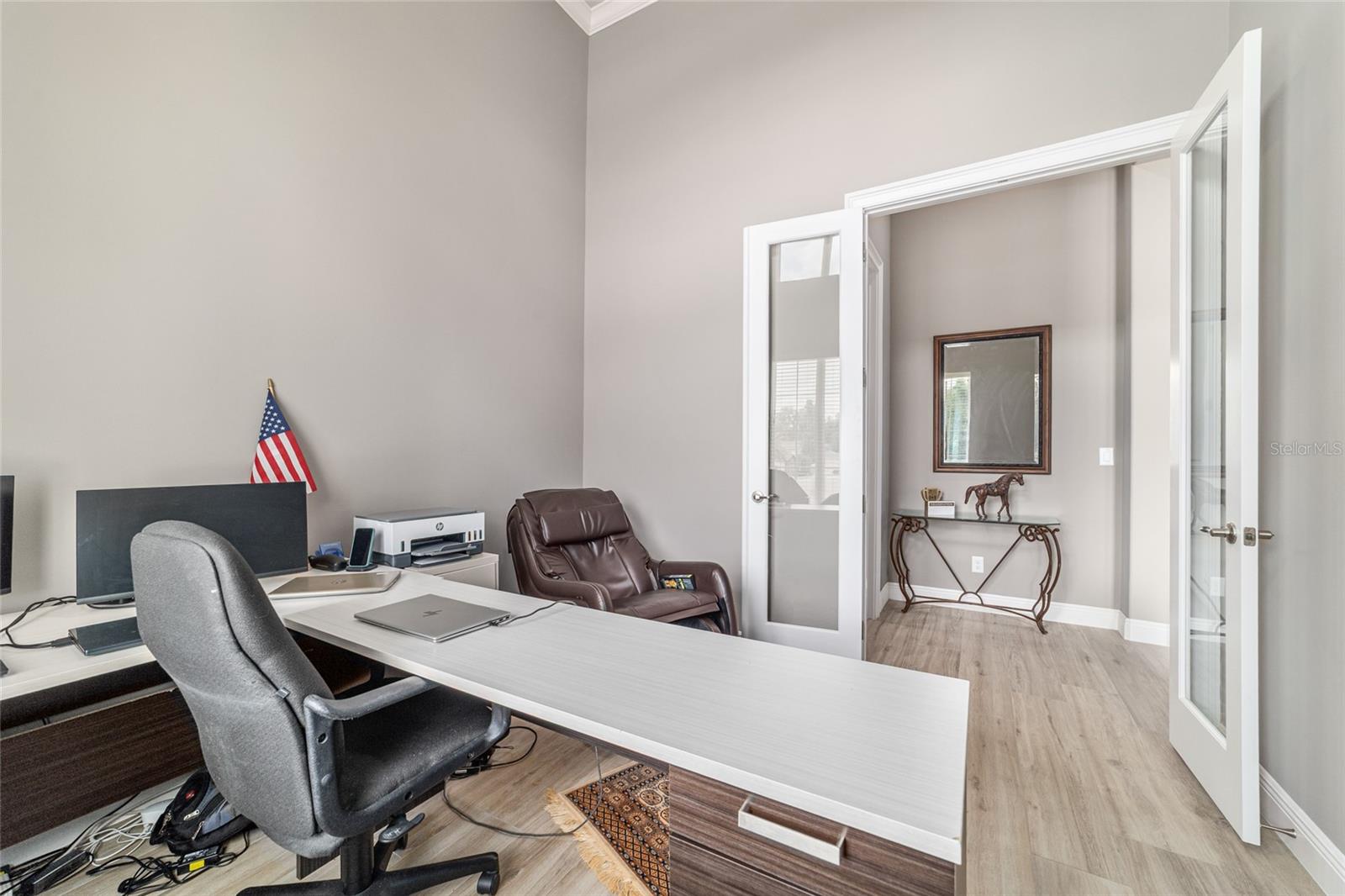 BELLECHASE CEDARS - Residential