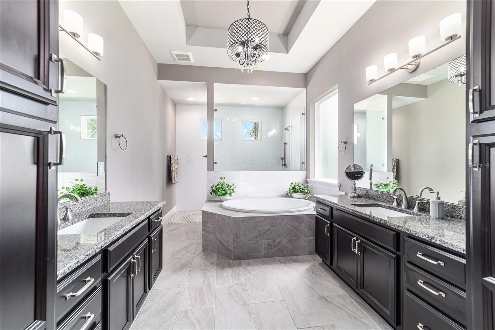 BELLECHASE CEDARS - Residential