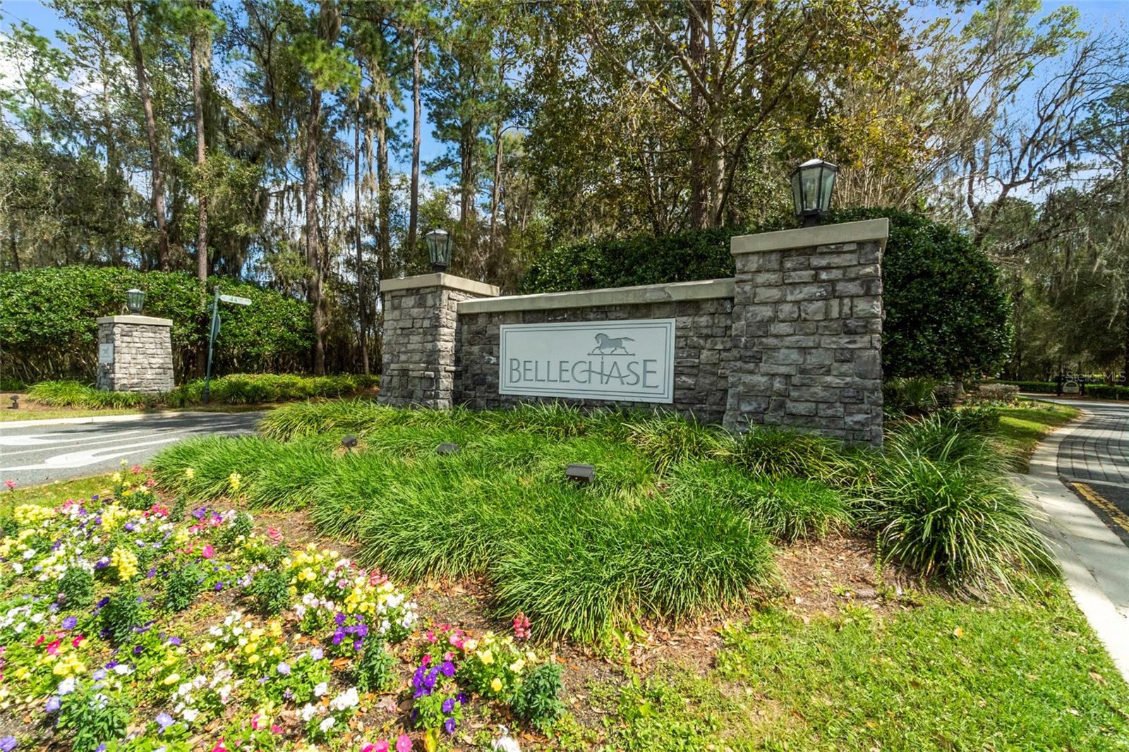 BELLECHASE CEDARS - Residential