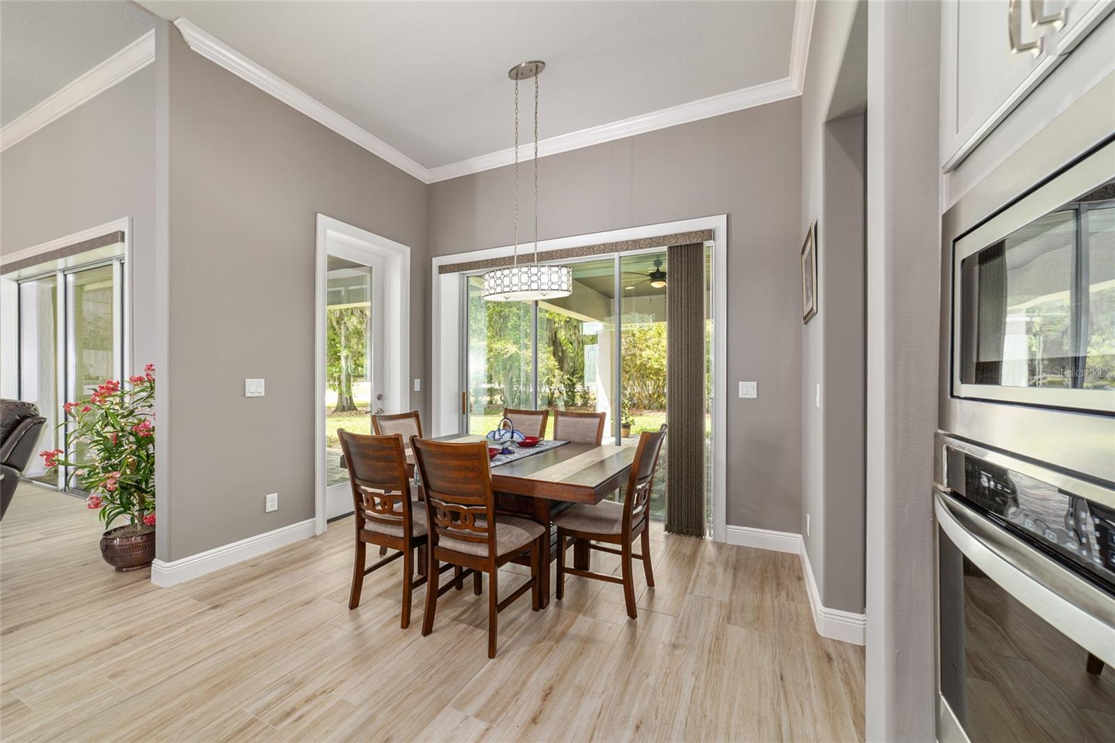 BELLECHASE CEDARS - Residential