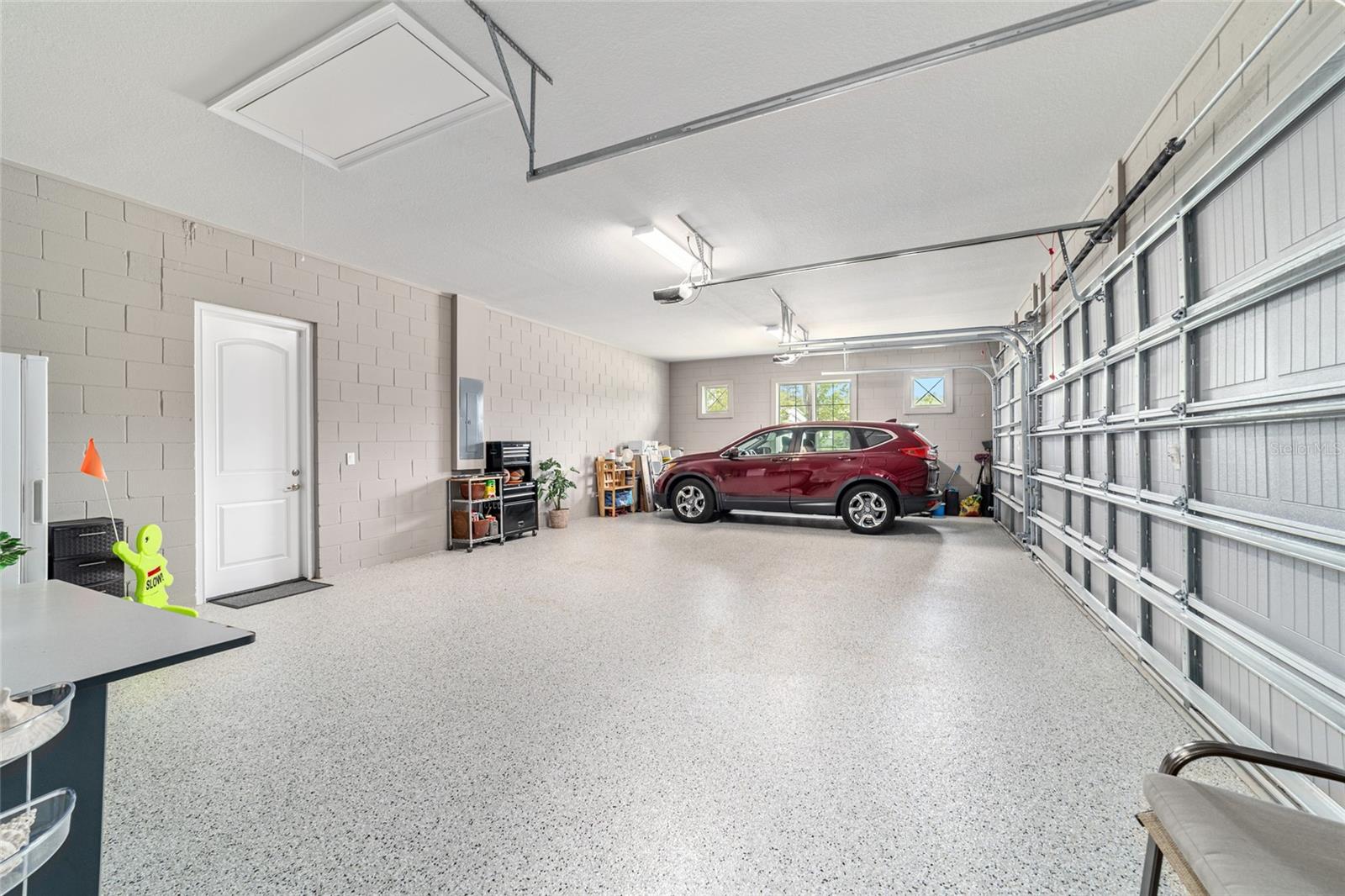 BELLECHASE CEDARS - Residential