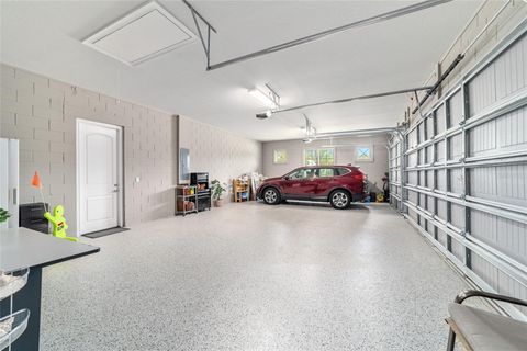 Tiny photo for 1003 SE 46th Street, Ocala, FL 34480 (MLS # OM721979)