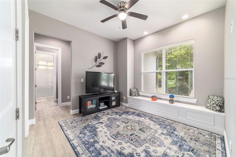 Tiny photo for 1003 SE 46th Street, Ocala, FL 34480 (MLS # OM721979)