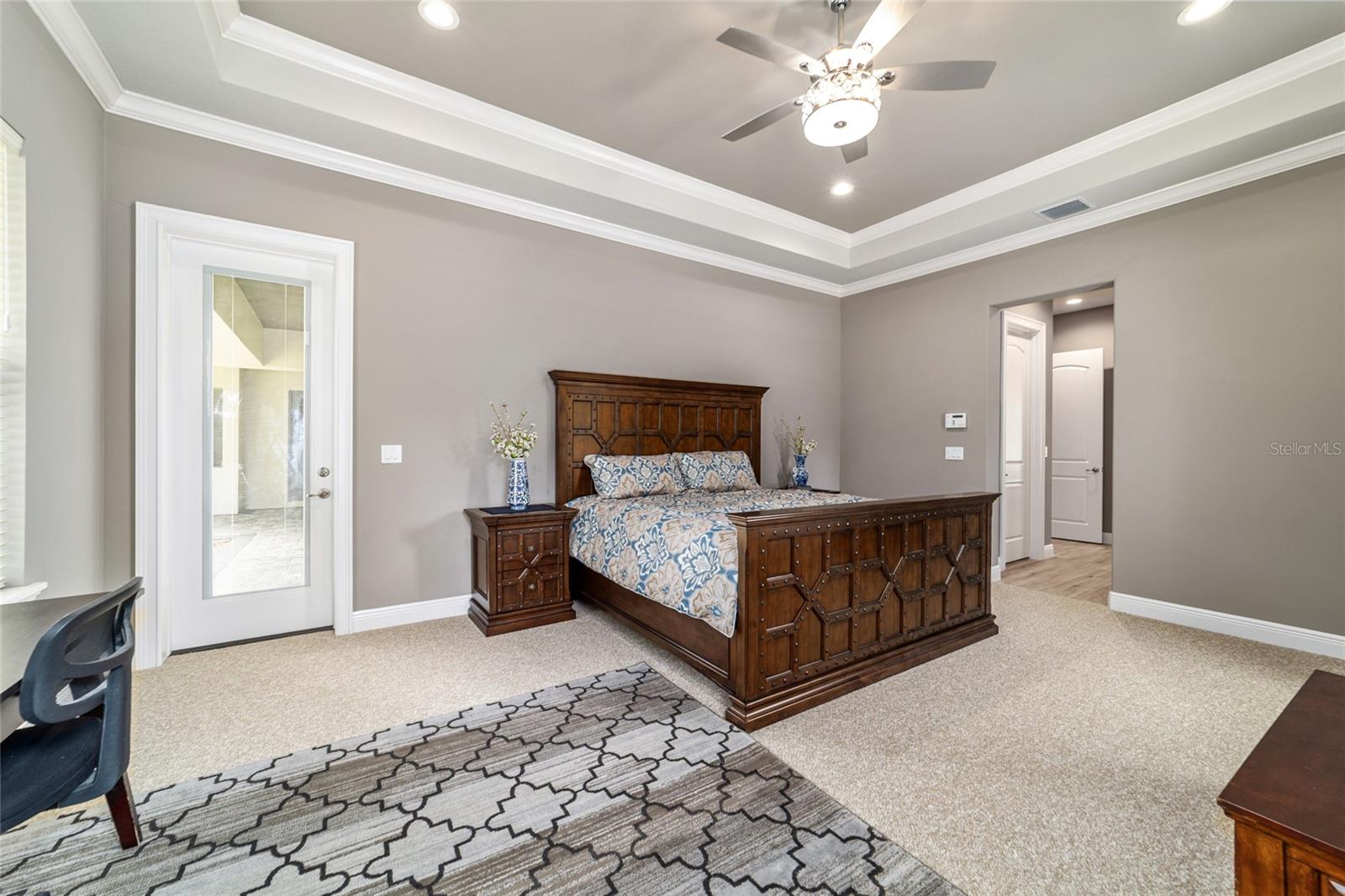 BELLECHASE CEDARS - Residential