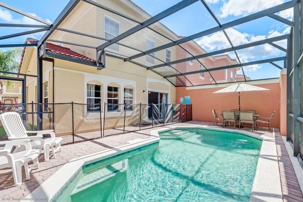 4732 VERO BEACH PLACE