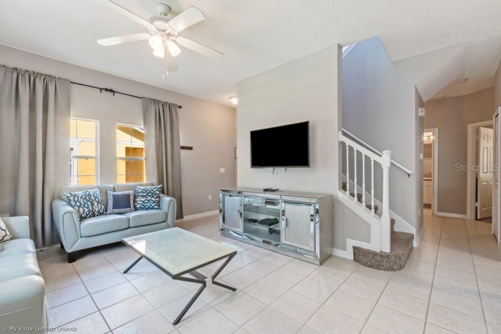 4732 VERO BEACH PLACE