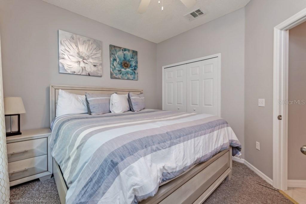 TERRA VERDE VILLAS PH 2 - Residential