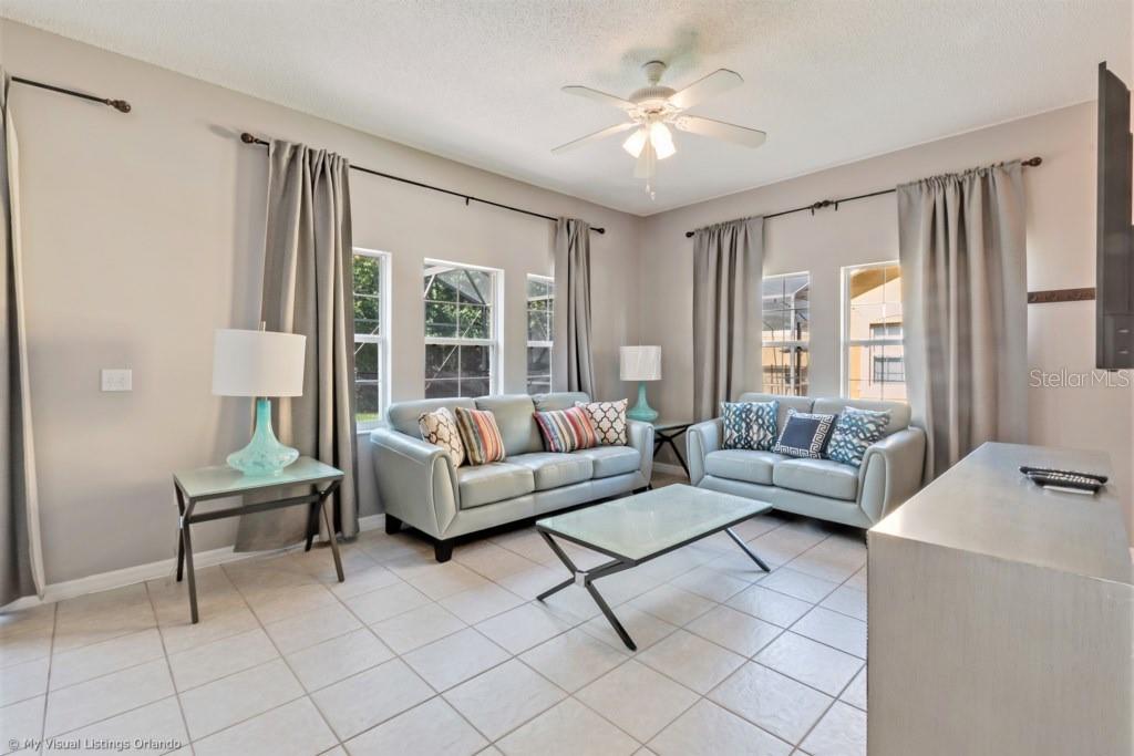 4732 VERO BEACH PLACE