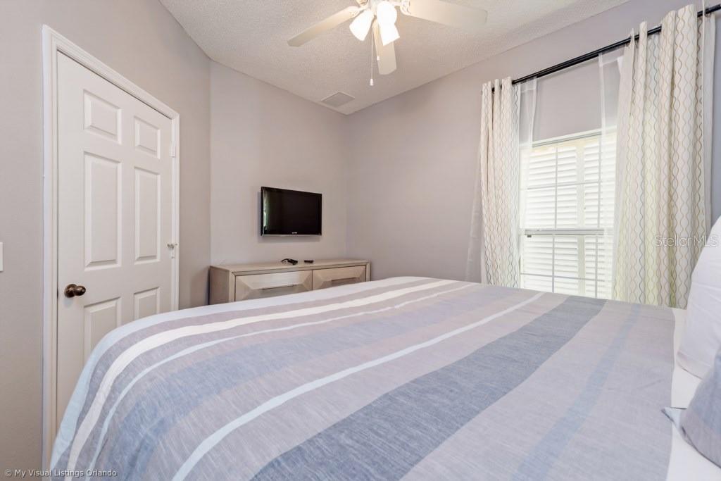 TERRA VERDE VILLAS PH 2 - Residential