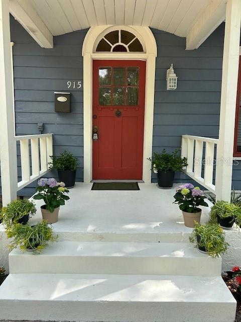 915 CUMBERLAND STREET