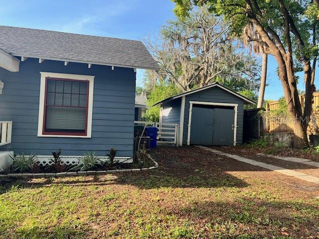 915 CUMBERLAND STREET