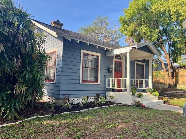 915 CUMBERLAND STREET