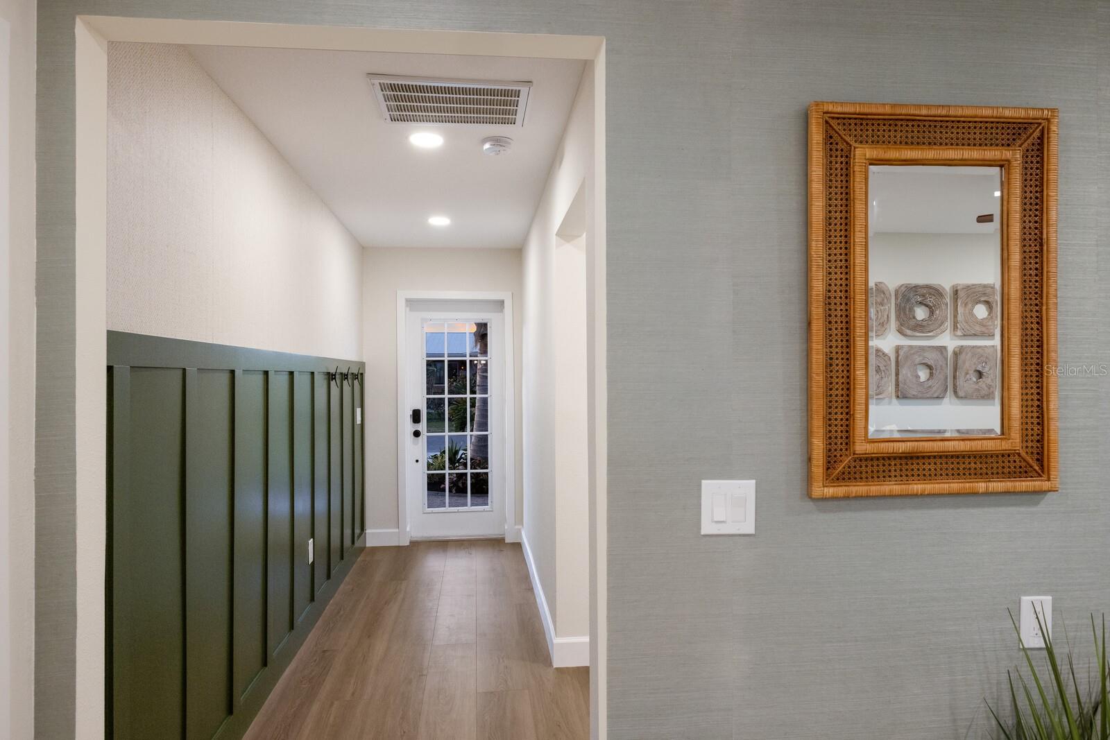 HOLMES BEACH 31ST UNIT AMD - Residential