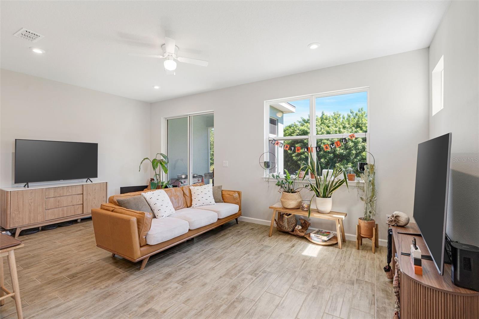11815 SKY ACRES TERRACE, BRADENTON, FL, 34211 2 11815 SKY ACRES TERRACE