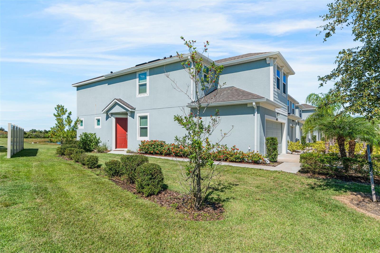 11815 SKY ACRES TERRACE, BRADENTON, FL, 34211 1 11815 SKY ACRES TERRACE