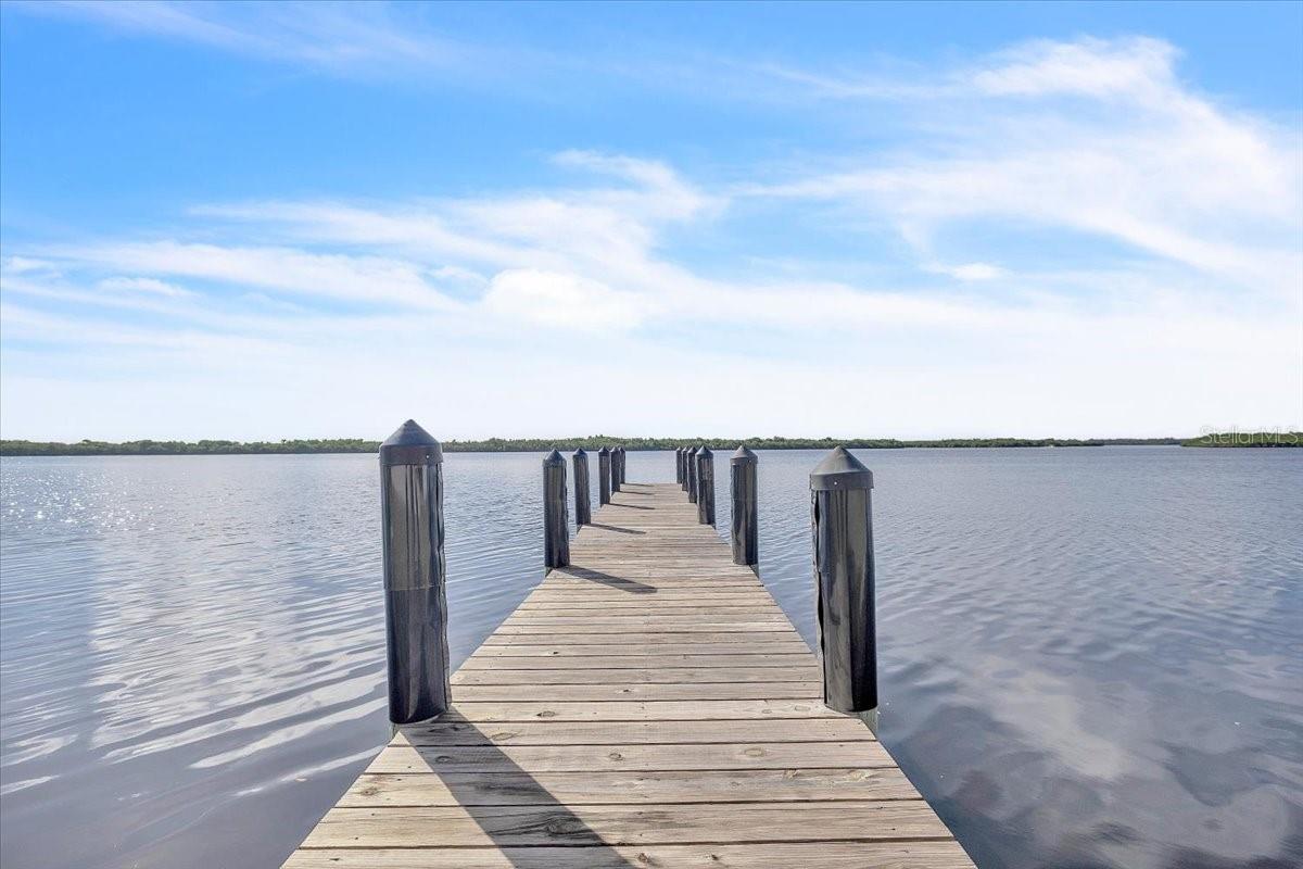 3772 PEACE RIVER DRIVE, PUNTA GORDA, FL, 33983 1 3772 PEACE RIVER DRIVE