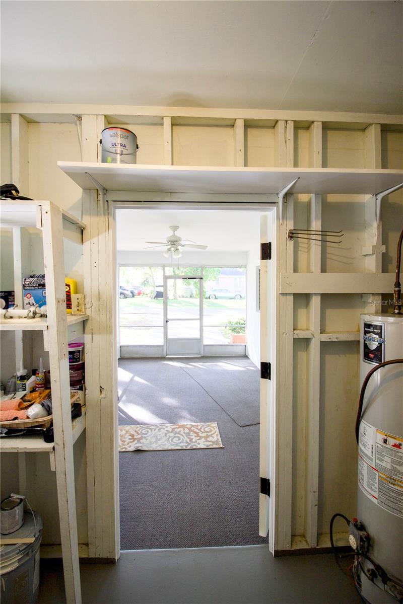 LEESBURG LOVES POINT ESTATES - Residential