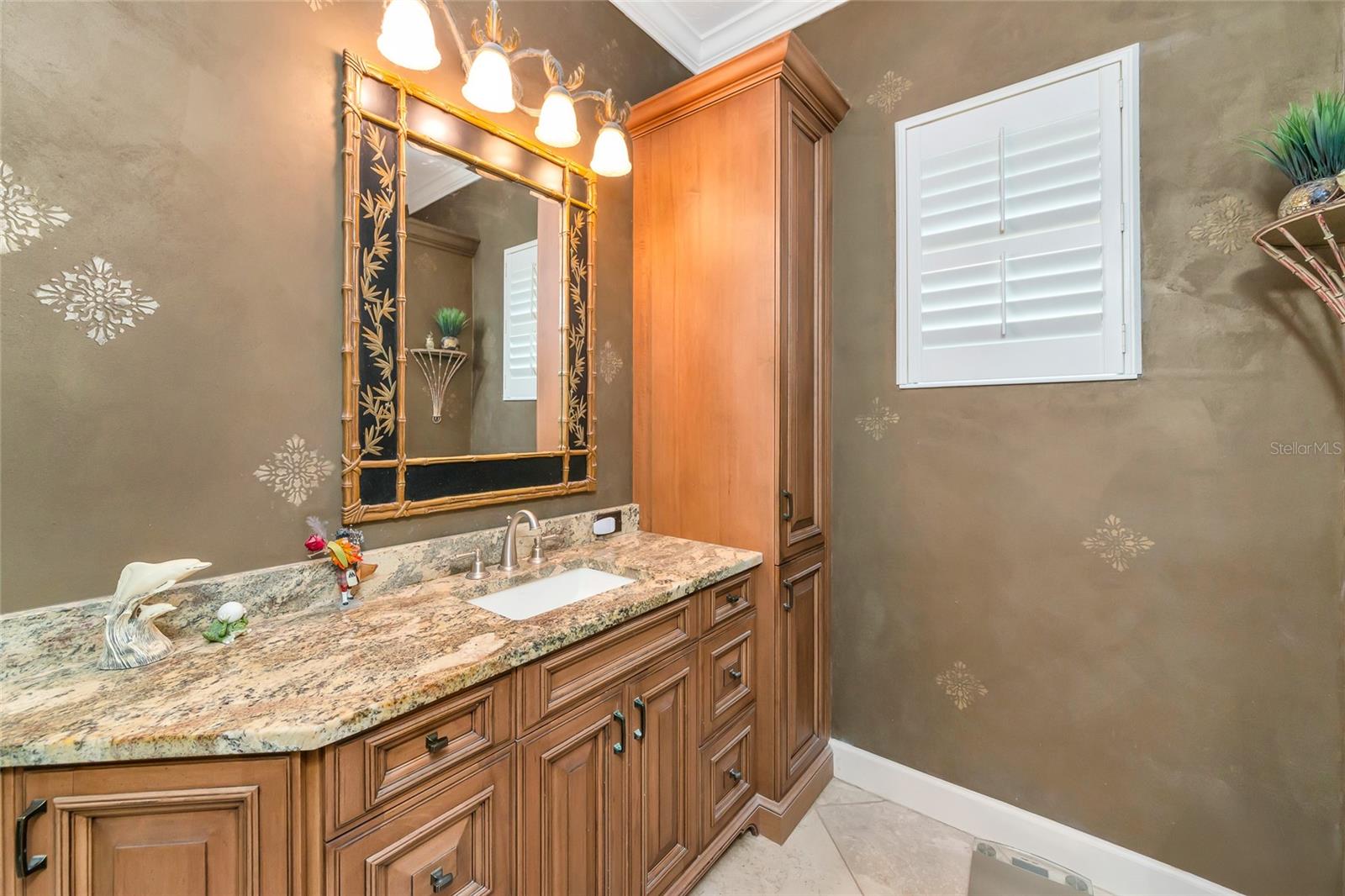 WATERLEFE GOLF & RIVER CLUB - Residential