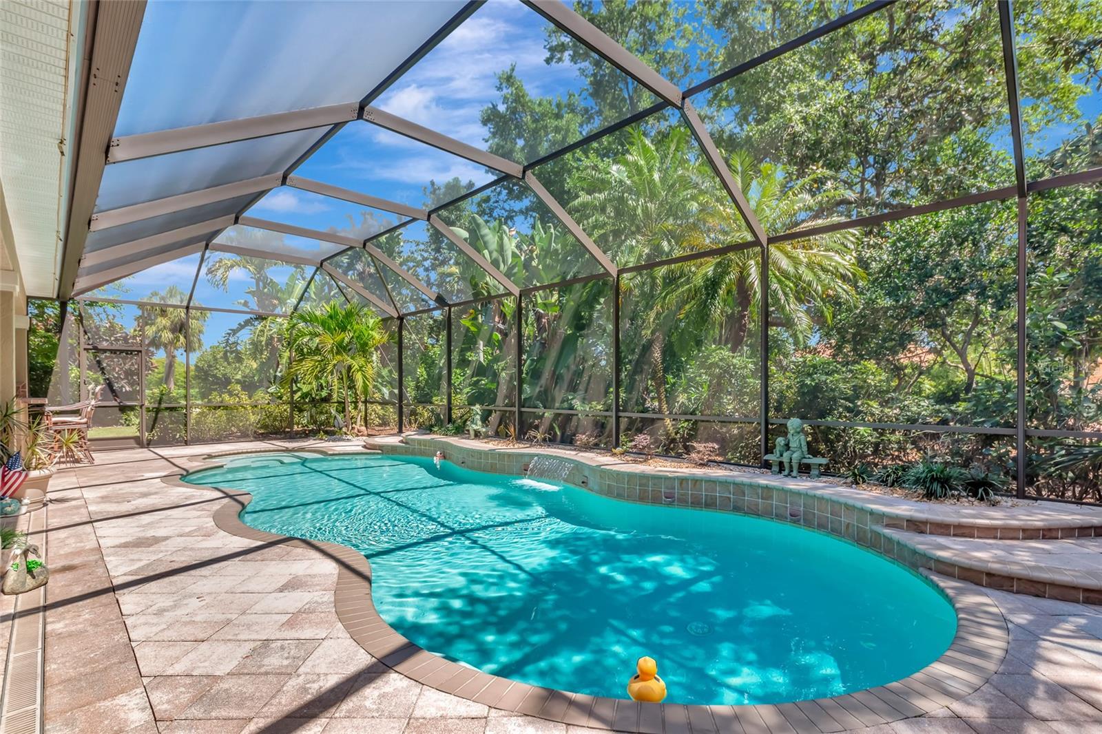 WATERLEFE GOLF & RIVER CLUB - Residential