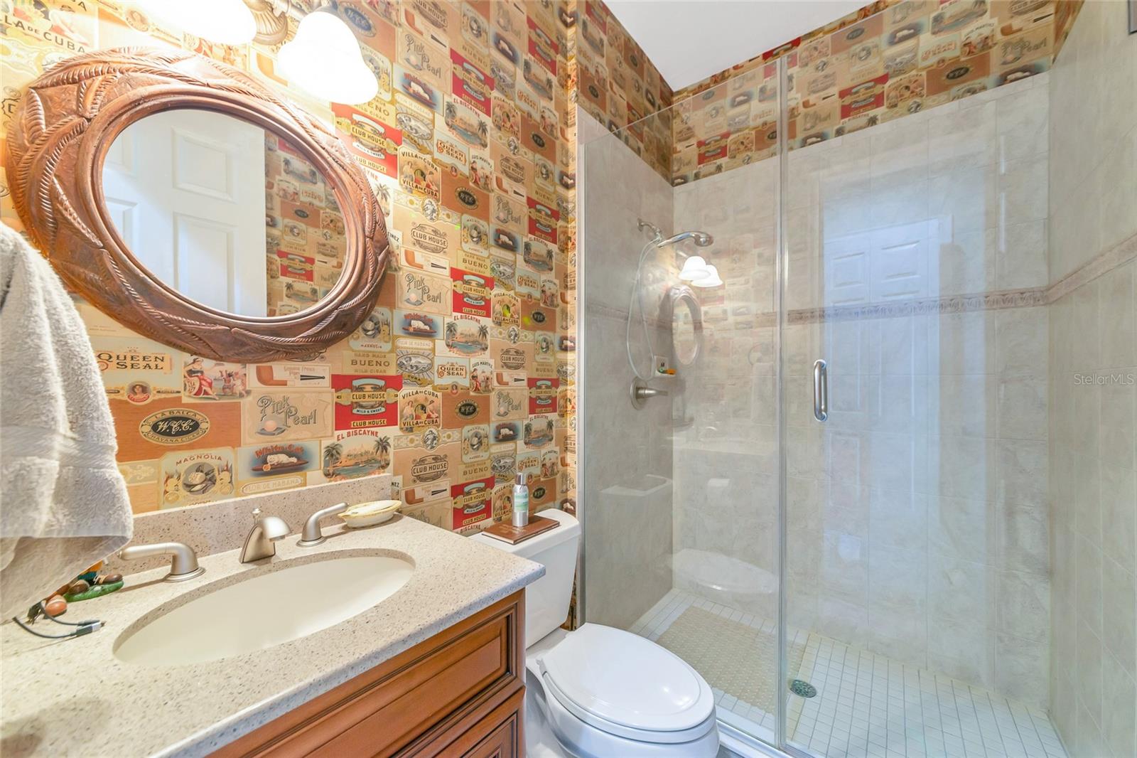 WATERLEFE GOLF & RIVER CLUB - Residential