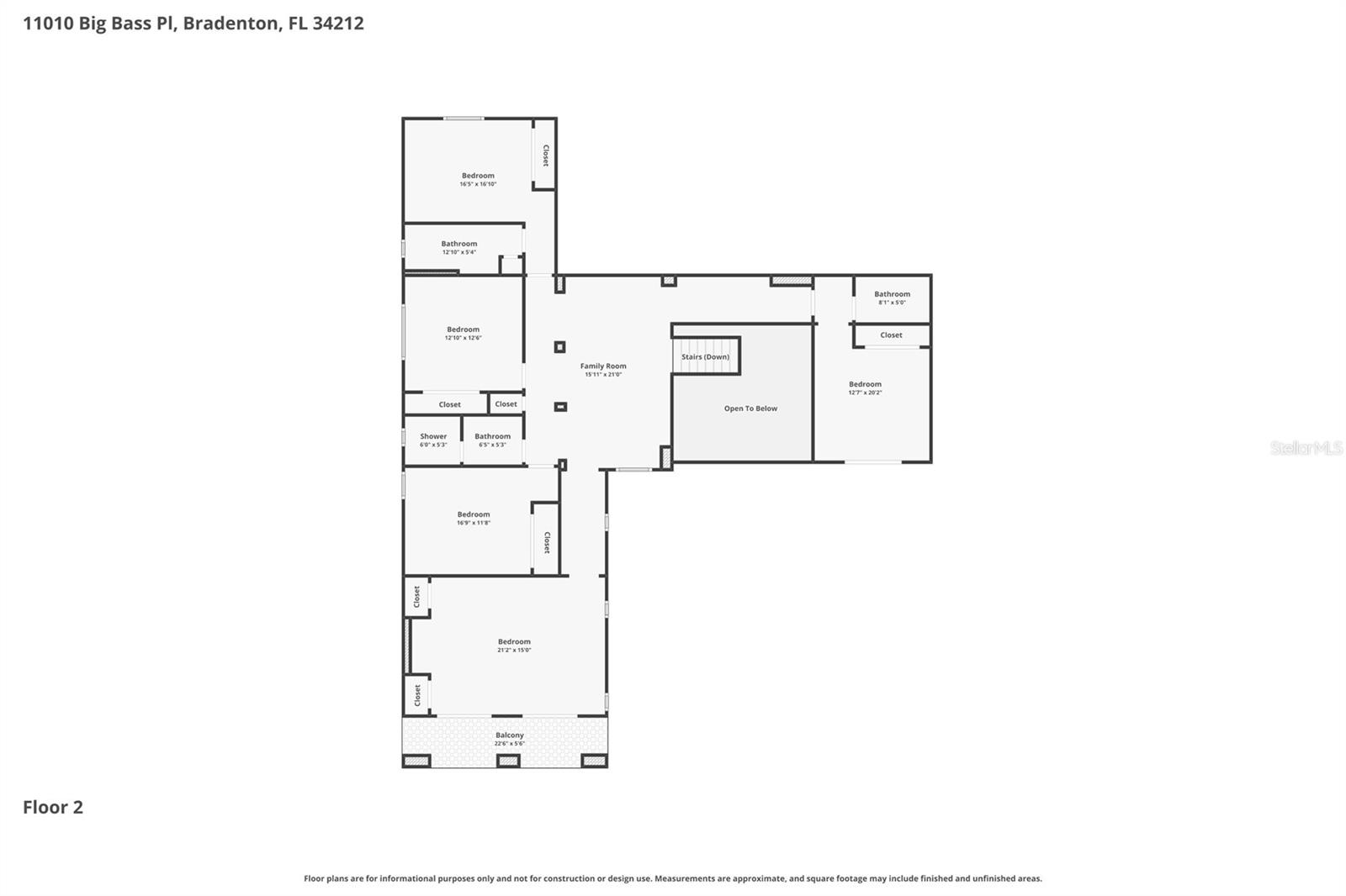 WATERLEFE GOLF & RIVER CLUB - Residential