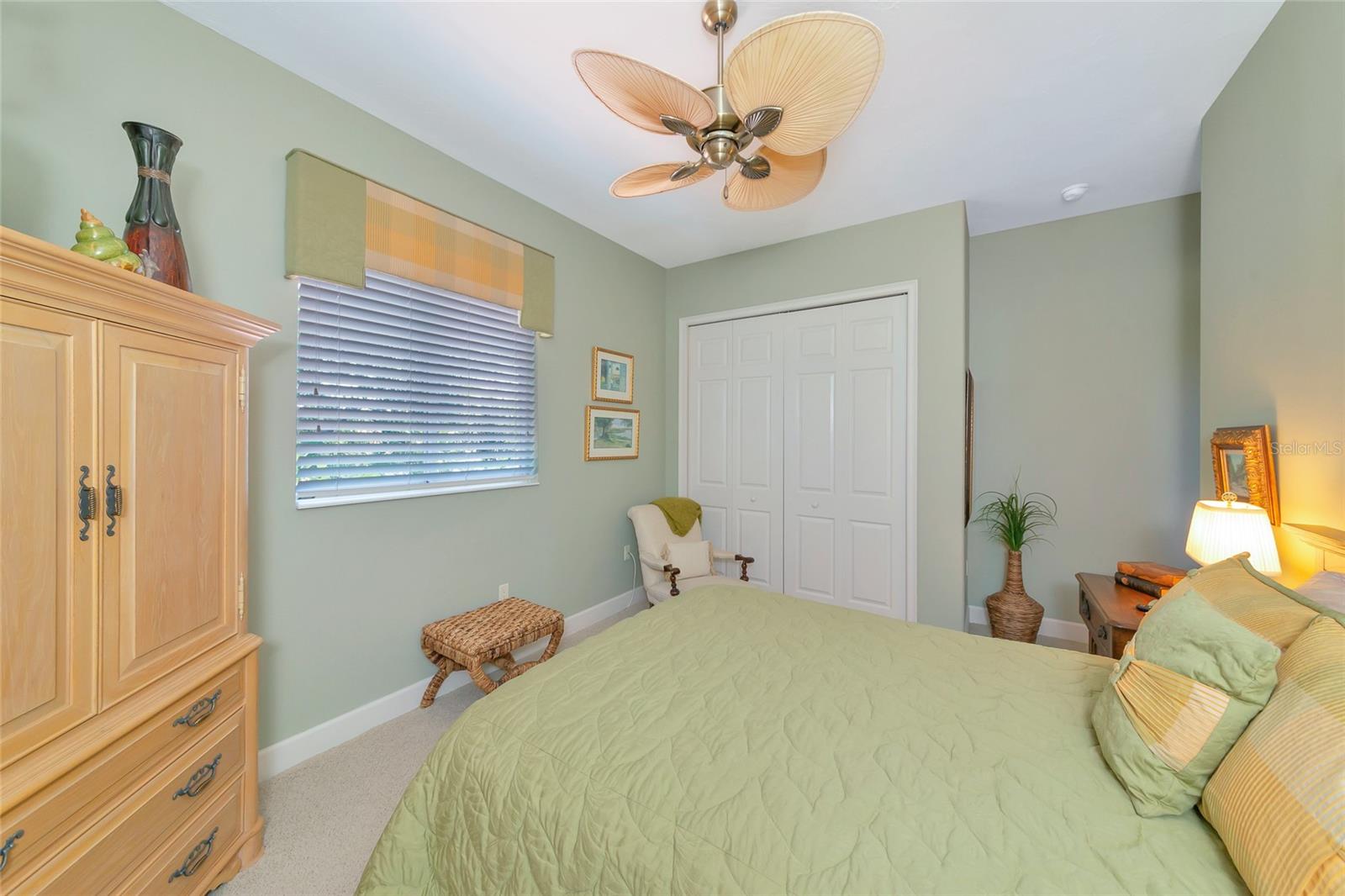 WATERLEFE GOLF & RIVER CLUB - Residential