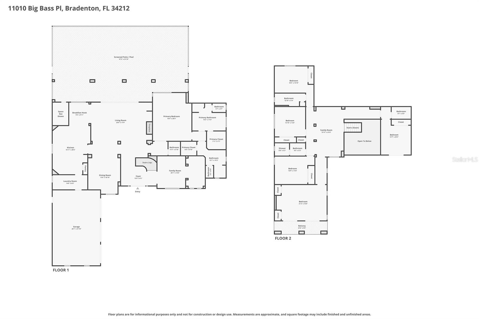 WATERLEFE GOLF & RIVER CLUB - Residential