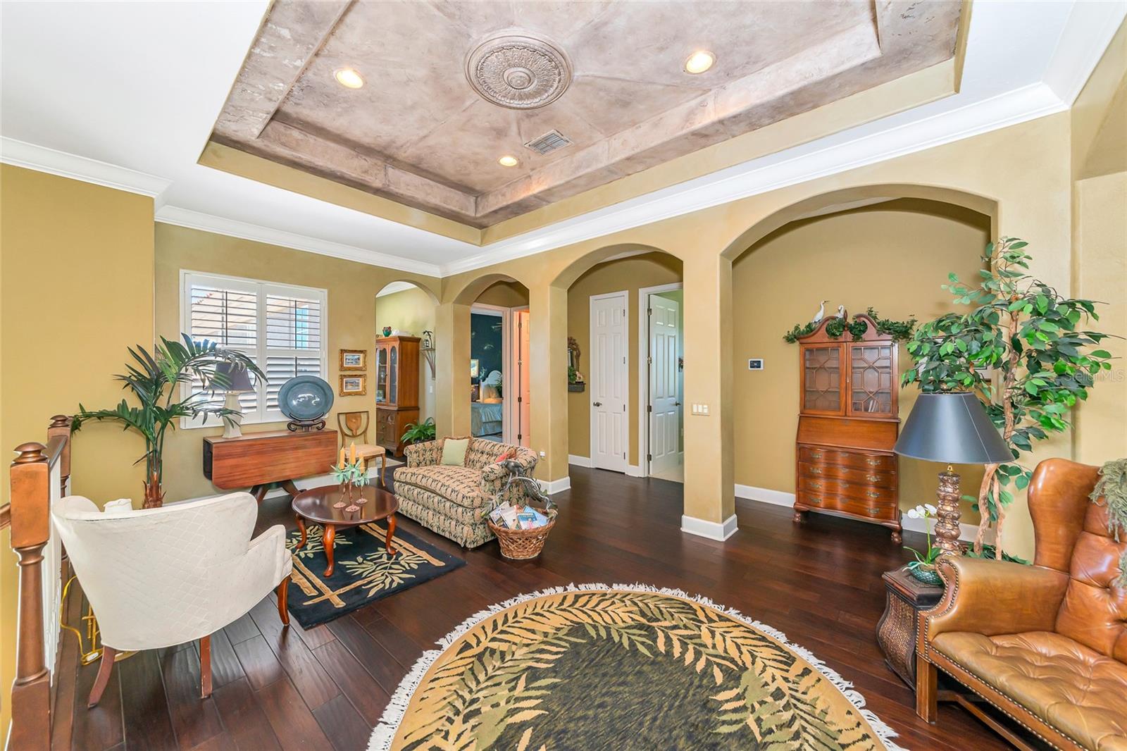 WATERLEFE GOLF & RIVER CLUB - Residential