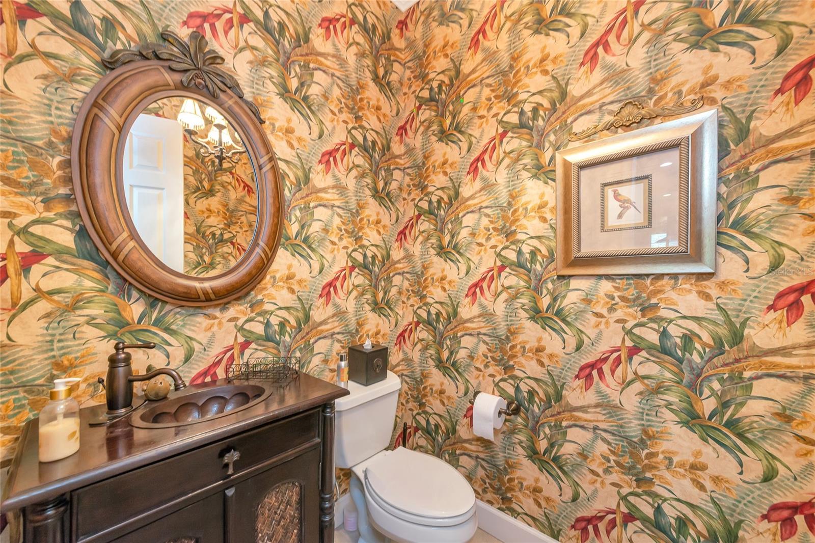 WATERLEFE GOLF & RIVER CLUB - Residential